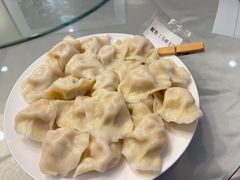 -鼎泰丰(渔阳店)
