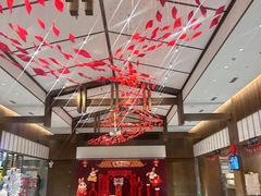 -嘉兴清池酒店温泉