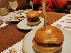 -Tapa Tapa