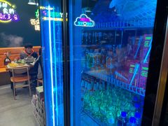 -牛吉韵·鲜切牛肉自助火锅(南山店)