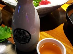 -和彩放题餐厅(酒仙桥店)