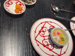 -锦楼·臻选新杭帮(杭州中心店)