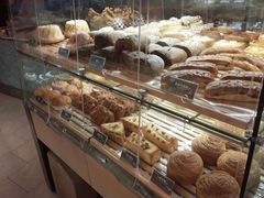 -味多美蛋糕(灯市口店)