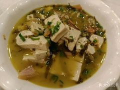 -北门饭店(三香路店)