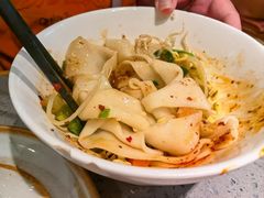 -大师兄·西北小馆(南沙万达广场店)