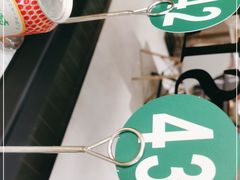 -三姐·老友记·南宁老友粉(朝阳区光华路嘉里中心店)
