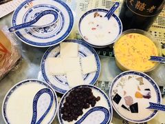 -双喜老铺(人民广场店)