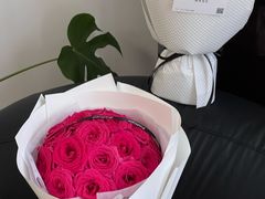 -万达广场(南宁青秀店)