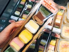 -blt精品超市(KKMALL京基店)
