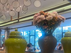 -西湖春天•老字号杭州菜(百汇店)