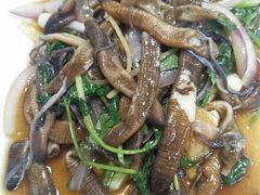 -巫记鸡饭店