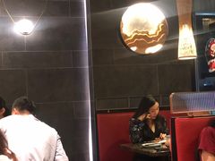 -炙柒Sekinana·精致料理 烧鸟·铁板烧(海上世界店)