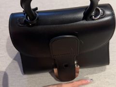 -臻新二手奢侈品回收鉴定(塘桥店)