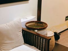 -沐善人家中医·推拿·理疗·三伏灸(新洲店)