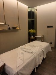-8SPA养愈空间·新中式疗愈spa