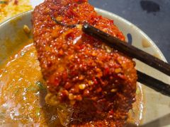 -晓宇重庆火锅(龙首店)