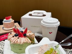 -上海静安大悦城