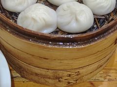 -上海特色小笼店(铁岭路90弄小区店)