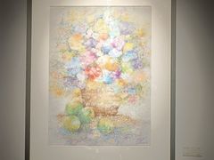 -上海虹桥当代艺术馆