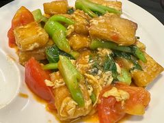 -日日鲜茶餐厅(小公园店)