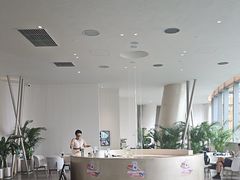 -YCHL FIT 健身(星寰店)
