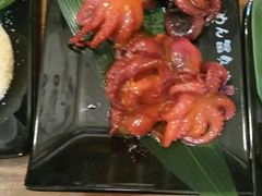 -好利来(红旗万达店)