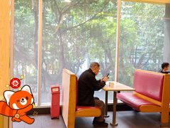 -真功夫(大德路店)