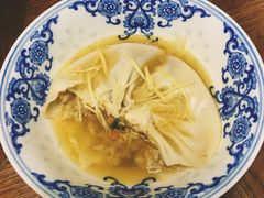 -鸿运酒楼