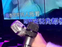-欢乐迪KTV(观音桥未来国际店)