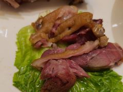 -老绍兴养和饭店(向阳不夜城店)
