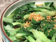 -厝小满.姜母鸭/泉州菜(桥南店)