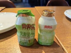 -棒约翰比萨·意面(金桥国际店)