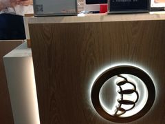 -月枫堂(长春这有山店)