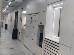 -海马体照相馆(厦门SM城市广场店)