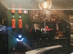 -drivepro(新天地北里店)