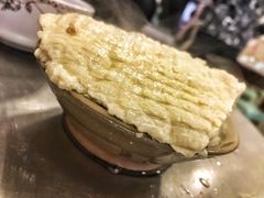 豆花-胖娃古镇鸡杂(磁器口总店)