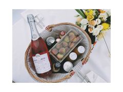 -上海佘山世茂艾美酒店