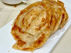 -吉林省林业宾馆-餐厅