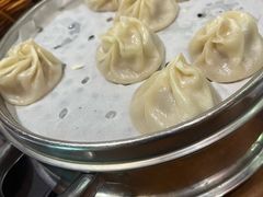 -老西门·常州菜(新区店)
