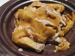 -秋色客家菜(南山店)