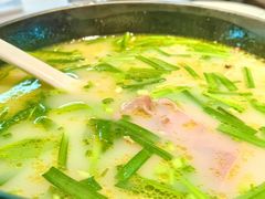-云腾食府·云南菜