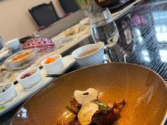 -民国红公馆·艺文空间(颐和路店)