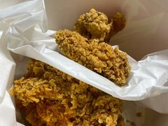 -肯德基(西门店)