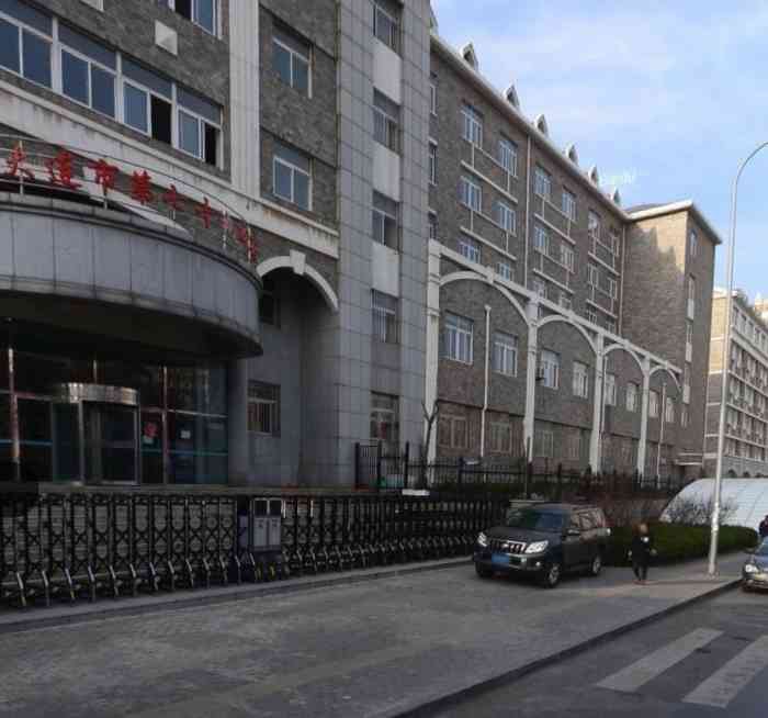 大连市七十九中学-"[糖果]环境:大连市第七十九中学位于中.