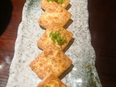 -松子料理(白家庄店)