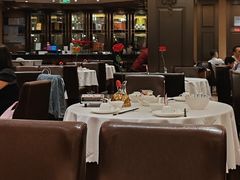 -宝园酒家(美林M·LIVE天地东座店)