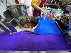 -凤张螺蛳粉·爽口粉(跃进路总店)