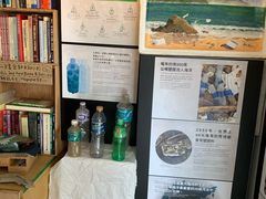 -南丫岛