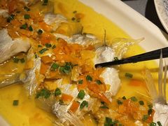 -章吴记喜瑞餐厅(东东城店)