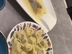 -香阁餐厅·常州菜·常州菜代表品牌(新北奥体店)